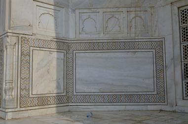 06 Taj_Mahal,_Agra_DSC5641_b_H600